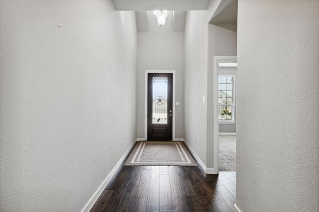 1305 E Swan Trail, Argyle, TX 76226