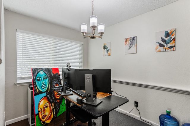 2314 Bamboo Drive I203, Arlington, TX 76006
