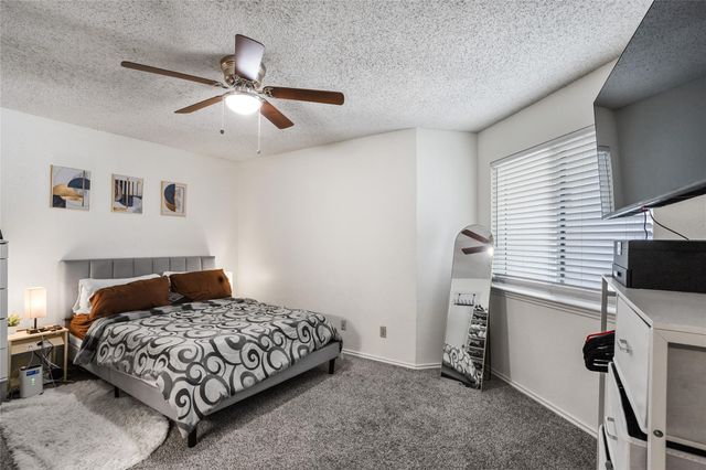 2314 Bamboo Drive I203, Arlington, TX 76006