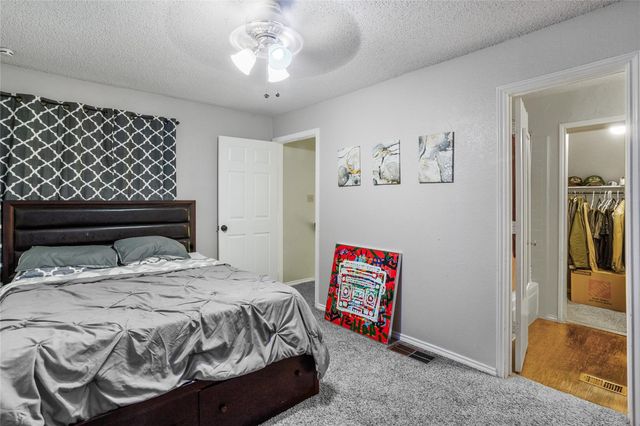2314 Bamboo Drive I203, Arlington, TX 76006