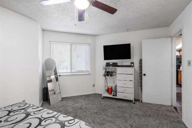 2314 Bamboo Drive I203, Arlington, TX 76006