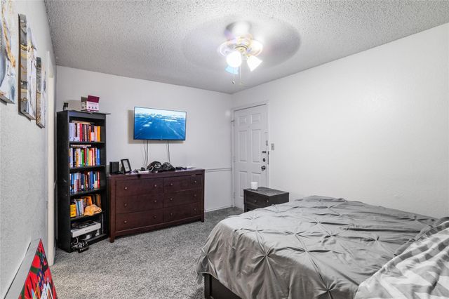 2314 Bamboo Drive I203, Arlington, TX 76006