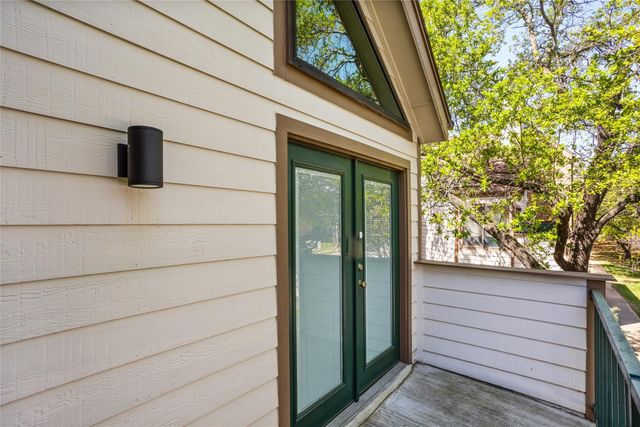 2314 Bamboo Drive I203, Arlington, TX 76006