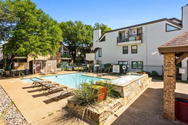 2314 Bamboo Drive I203, Arlington, TX 76006
