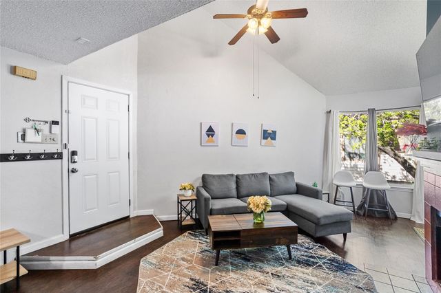 2314 Bamboo Drive I203, Arlington, TX 76006