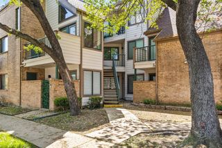 2314 Bamboo Drive I203, Arlington, TX 76006