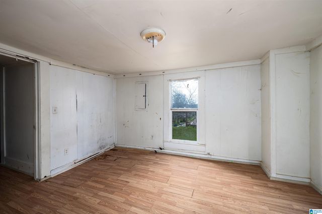 1216 WAVERLY STREET, Tarrant, AL 35217