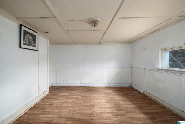 1216 WAVERLY STREET, Tarrant, AL 35217