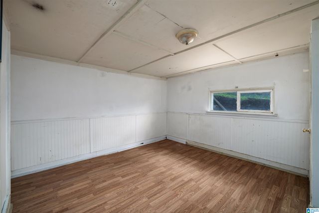 1216 WAVERLY STREET, Tarrant, AL 35217