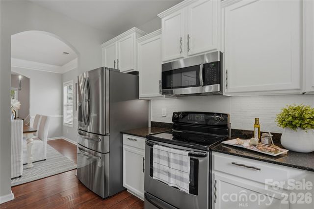 1533 Ridge Haven Road, Waxhaw, NC 28173