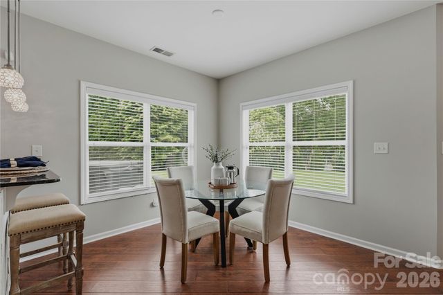 1533 Ridge Haven Road, Waxhaw, NC 28173