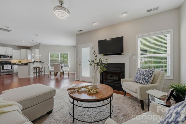 1533 Ridge Haven Road, Waxhaw, NC 28173
