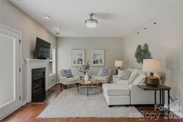 1533 Ridge Haven Road, Waxhaw, NC 28173