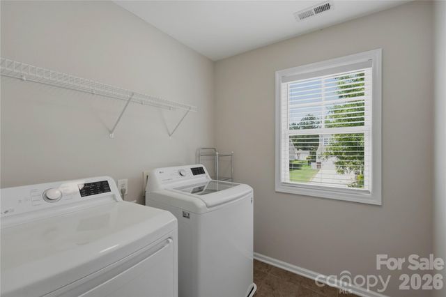 1533 Ridge Haven Road, Waxhaw, NC 28173