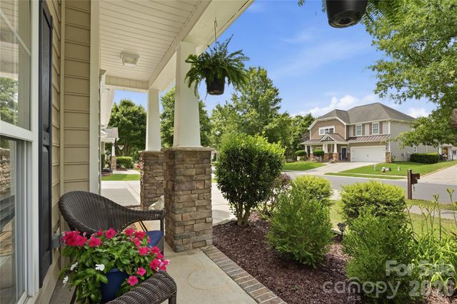 1533 Ridge Haven Road, Waxhaw, NC 28173