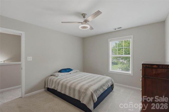 1533 Ridge Haven Road, Waxhaw, NC 28173
