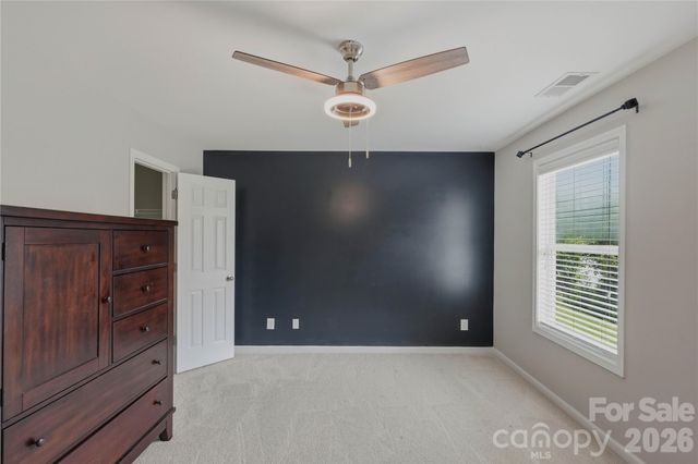 1533 Ridge Haven Road, Waxhaw, NC 28173