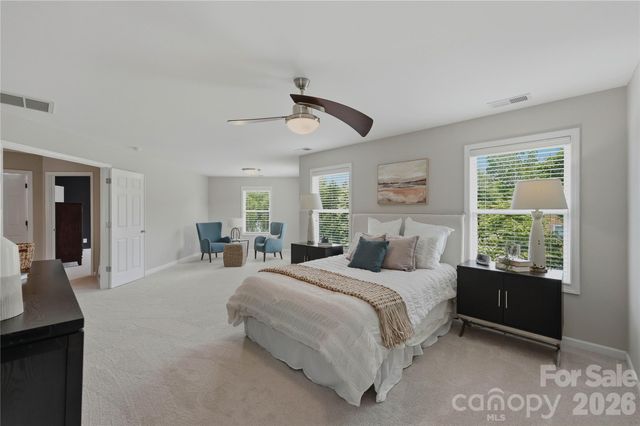 1533 Ridge Haven Road, Waxhaw, NC 28173