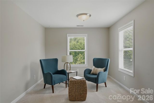 1533 Ridge Haven Road, Waxhaw, NC 28173