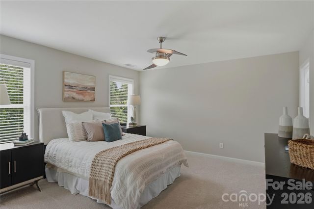 1533 Ridge Haven Road, Waxhaw, NC 28173