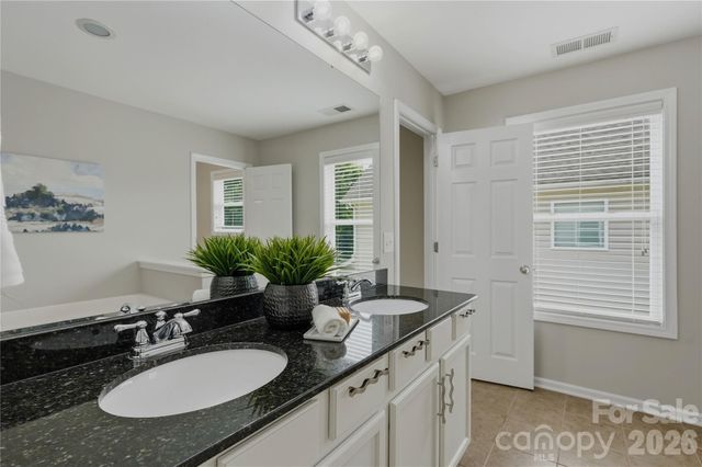 1533 Ridge Haven Road, Waxhaw, NC 28173