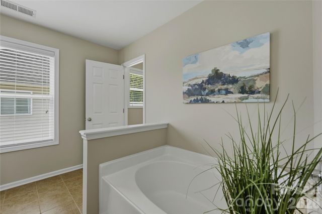 1533 Ridge Haven Road, Waxhaw, NC 28173
