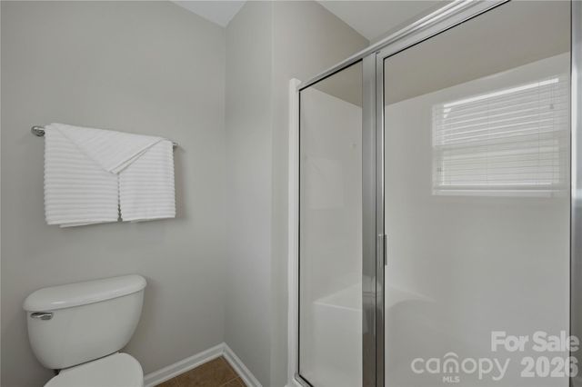 1533 Ridge Haven Road, Waxhaw, NC 28173