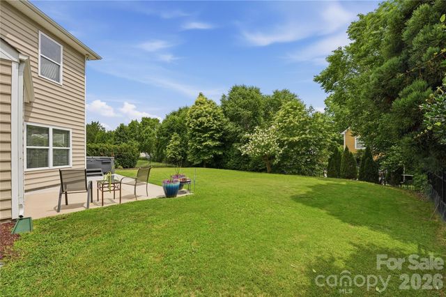 1533 Ridge Haven Road, Waxhaw, NC 28173