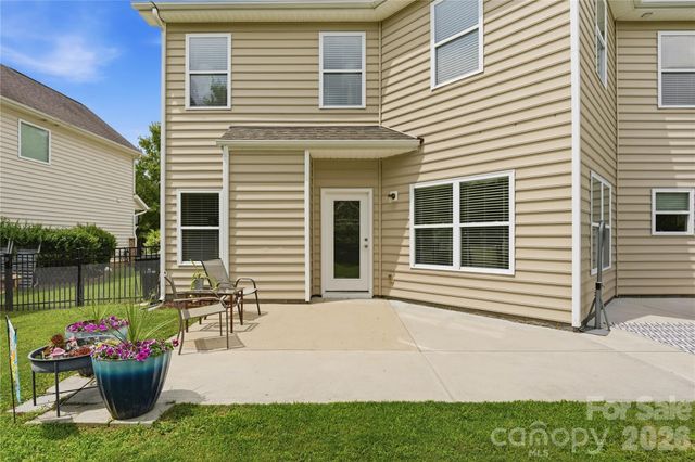 1533 Ridge Haven Road, Waxhaw, NC 28173