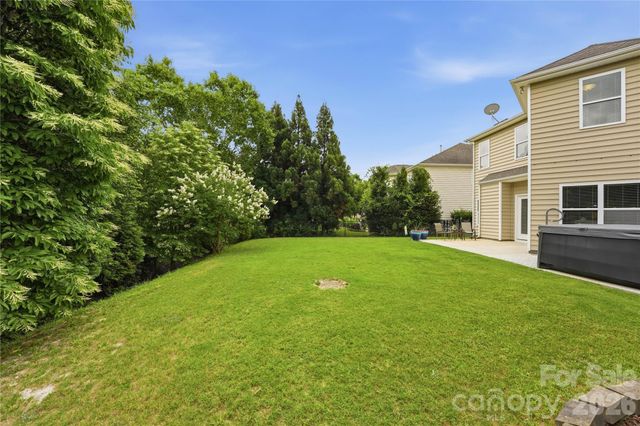 1533 Ridge Haven Road, Waxhaw, NC 28173