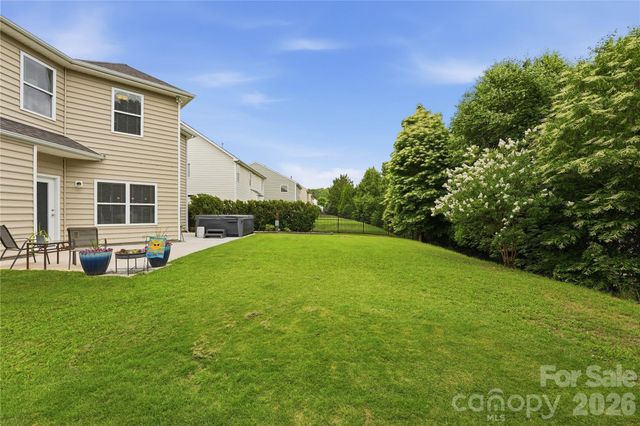 1533 Ridge Haven Road, Waxhaw, NC 28173