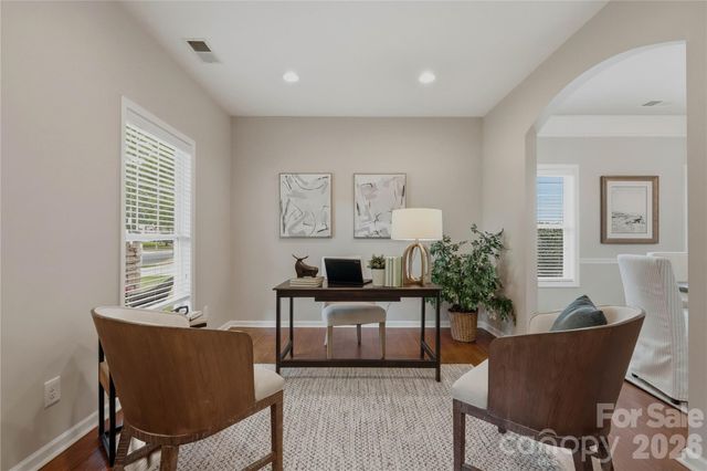 1533 Ridge Haven Road, Waxhaw, NC 28173
