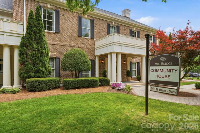 1533 Ridge Haven Road, Waxhaw, NC 28173