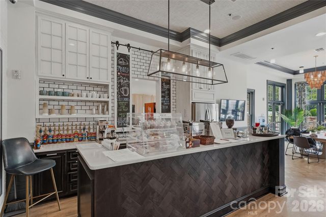 1533 Ridge Haven Road, Waxhaw, NC 28173