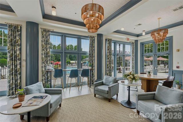 1533 Ridge Haven Road, Waxhaw, NC 28173