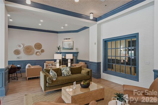 1533 Ridge Haven Road, Waxhaw, NC 28173