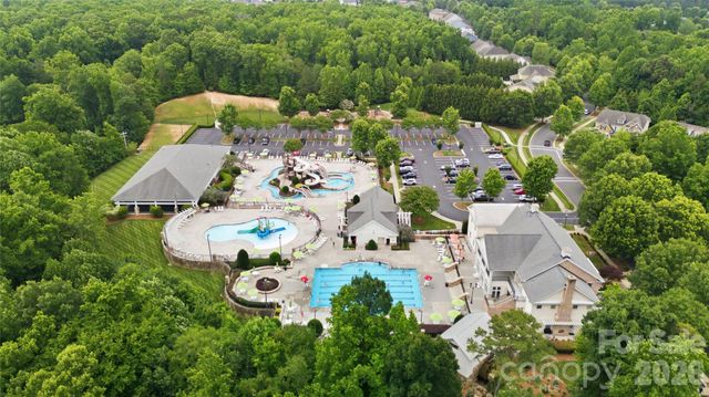 1533 Ridge Haven Road, Waxhaw, NC 28173