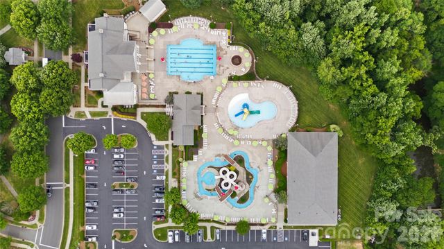 1533 Ridge Haven Road, Waxhaw, NC 28173