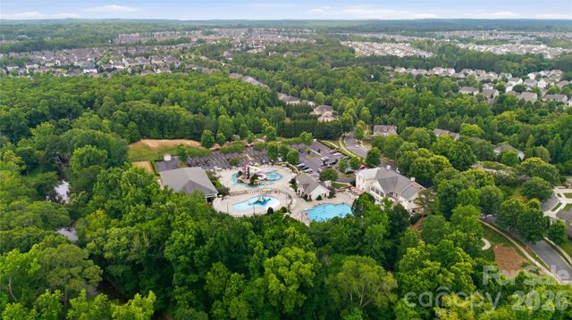 1533 Ridge Haven Road, Waxhaw, NC 28173