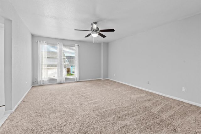 10327 Gladewood Drive, Houston, TX 77041