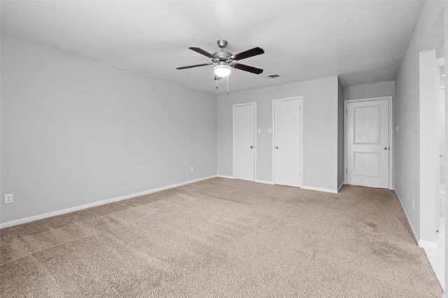 10327 Gladewood Drive, Houston, TX 77041