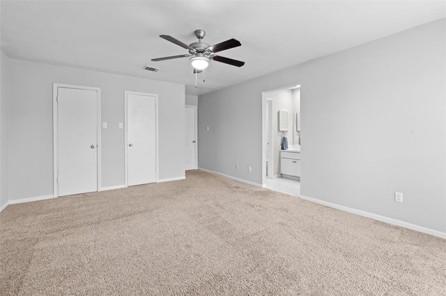 10327 Gladewood Drive, Houston, TX 77041