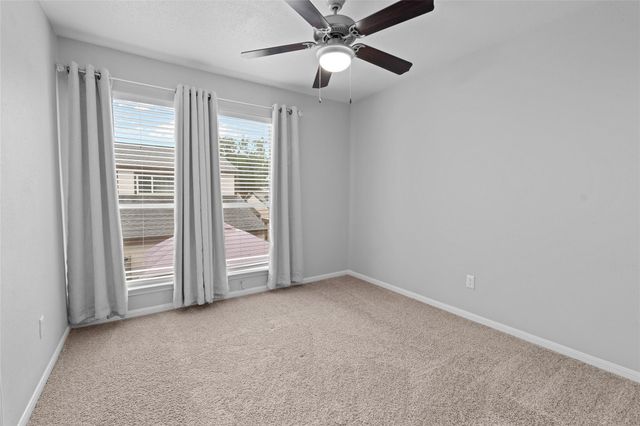 10327 Gladewood Drive, Houston, TX 77041