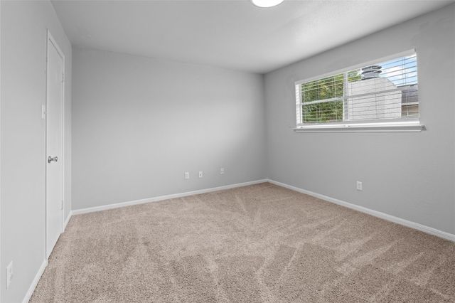 10327 Gladewood Drive, Houston, TX 77041