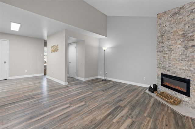 10327 Gladewood Drive, Houston, TX 77041