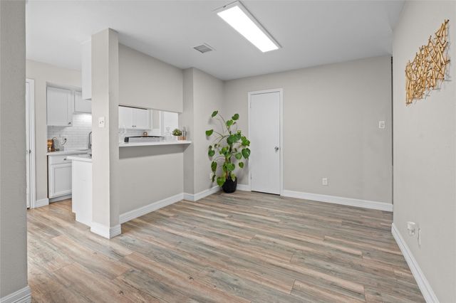 10327 Gladewood Drive, Houston, TX 77041