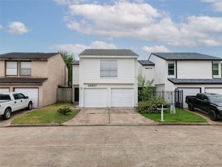 10327 Gladewood Drive, Houston, TX 77041