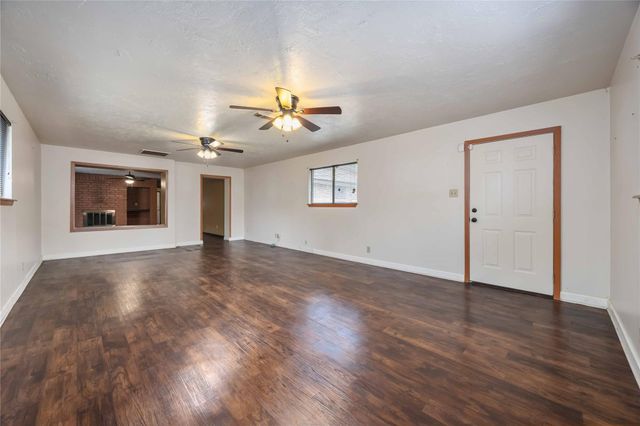 9707 Rapid River Lane, Houston, TX 77086