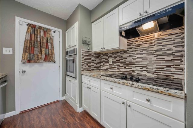 9707 Rapid River Lane, Houston, TX 77086