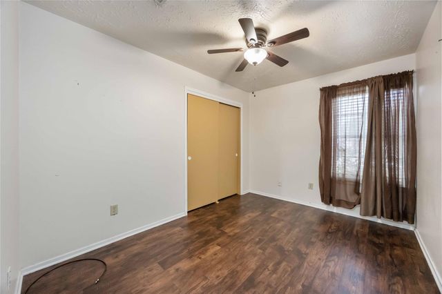 9707 Rapid River Lane, Houston, TX 77086